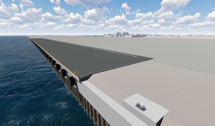 臺中港37、38號碼頭新建工程_04